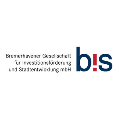 BIS Bremerhavener Gesellschaft für Investitionsförderung und Stadtentwicklung mbH