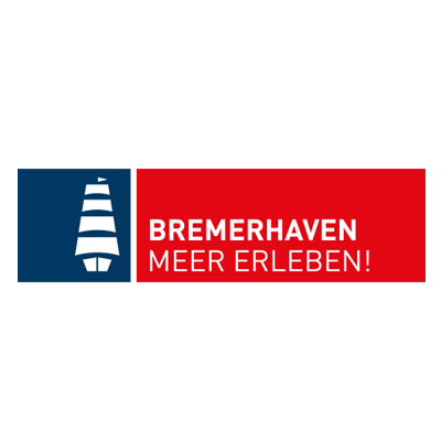 Erlebnis Bremerhaven