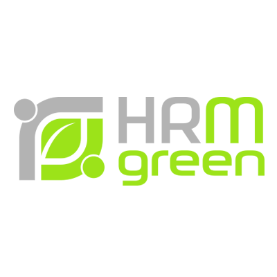 HRMgreen GmbH