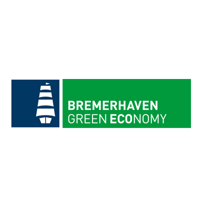 Green Economy Bremerhaven