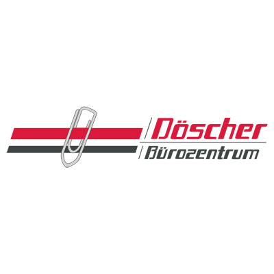 Döscher Bürozentrum GmbH 