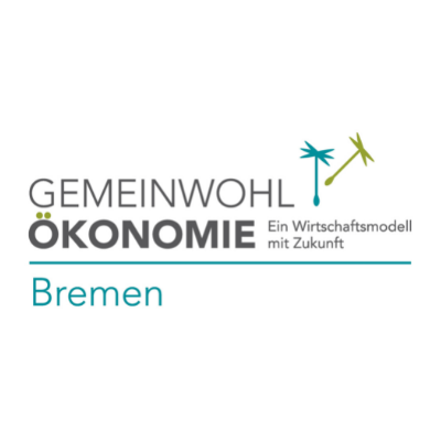 Gemeinwohl-Ökonomie Bremen