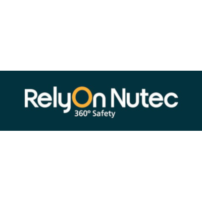 RelyOn Nutec Germany GmbH