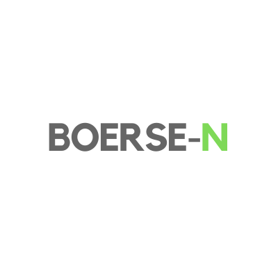 BOERSE-N.de