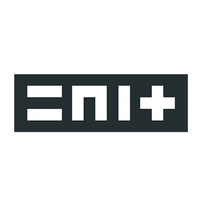Enit Energy IT Systems GmbH